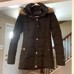 Tommy Hilfiger coat